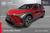 Bild 1 av 19. 2023 Modell Toyota BZ4X AWD