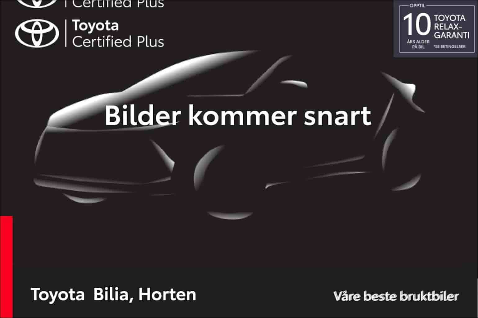 Bild 1 av 1
