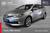 Bild 1 av 19. 2015 modell Toyota Auris Touring Sports