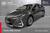 Bild 1 av 19. 2021 Modell Toyota Prius Plug-in