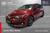 Bild 1 av 19. 2017 Modell Toyota Auris Stasjonsvogn