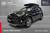 Bild 1 av 21. 2017 Modell Toyota Rav4 Hybrid