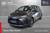 Bild 1 av 19. 2018 Modell Toyota Yaris Hybrid