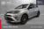 Bild 1 av 20. 2018 Modell Toyota Rav4