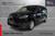 Bild 1 av 19. 2021 Modell Toyota Proace City L2