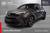 Bild 1 av 19. 2021 Modell Toyota C-HR