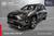 Bild 1 av 19. 2021 Modell Toyota Rav4 Plug-in AWD