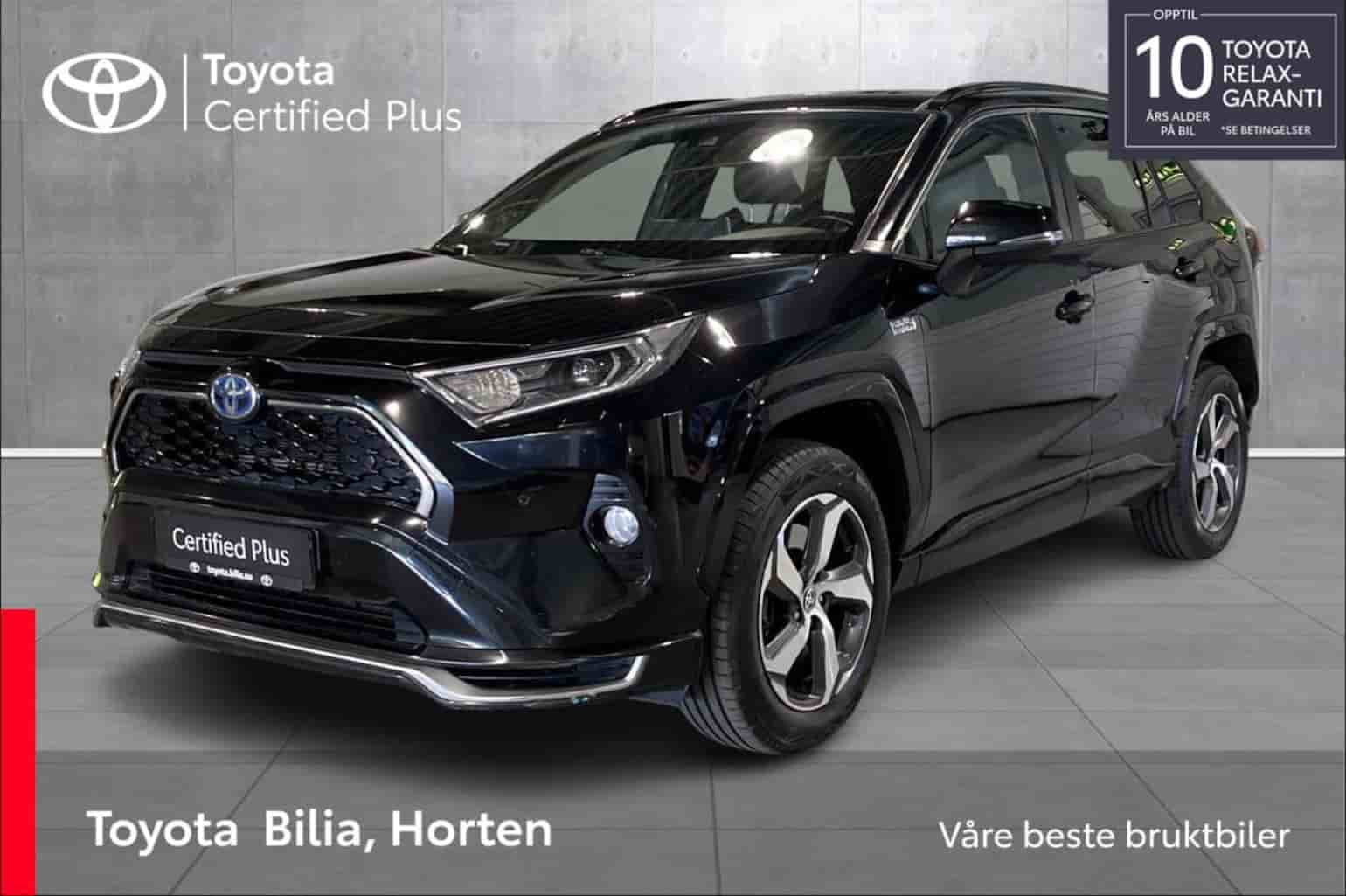 Bild 1 av 19