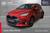 Bild 1 av 19. 2022 Modell Toyota Yaris Hybrid
