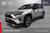 Bild 1 av 19. 2022 Modell Toyota Rav4 plug-in Hybrid