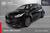 Bild 1 av 19. 2022 Modell Toyota Yaris Hybrid