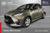 Bild 1 av 19. 2022 Modell Toyota Yaris Hybrid