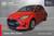Bild 1 av 19. 2022 Modell Toyota Yaris Hybrid