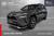 Bild 1 av 19. 2023 Modell Toyota Rav4 Plug-in AWD