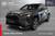 Bild 1 av 19. 2023 Modell Toyota Rav4 Plug-in Hybrid AWD