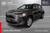 Bild 1 av 19. 2023 Modell toyota Yaris Cross AWD