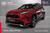 Bild 1 av 19. 2023 Modell Toyota Rav4 Plug-in