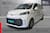 Bild 1 av 19. 2024 Modell Toytoa Proace Elektrisk