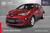 Bild 1 av 19. 2023 Modell Toyota C-HR Hybrid