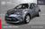 Bild 1 av 19. 2023 Modell Toyota C-HR Hybrid