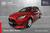 Bild 1 av 20. 2024 Modell Toyota Yaris Hybrid