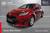 Bild 1 av 20. 2024 Modell Toyota Yaris Hybrid