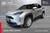 Bild 1 av 19. 2024 modell Toyota Yaris Cross 2WD