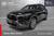 Bild 1 av 19. 2024 modell Toyota Corolla Cross AWD