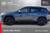 Bild 1 av 19. 2019 Modell Toyota Rav4 Hybrid AWD