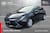 Bild 1 av 19. 2022 Modell Toyota Corolla Hybrid