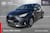 Bild 1 av 19. 2022 modell Toyota Yaris Hybrid