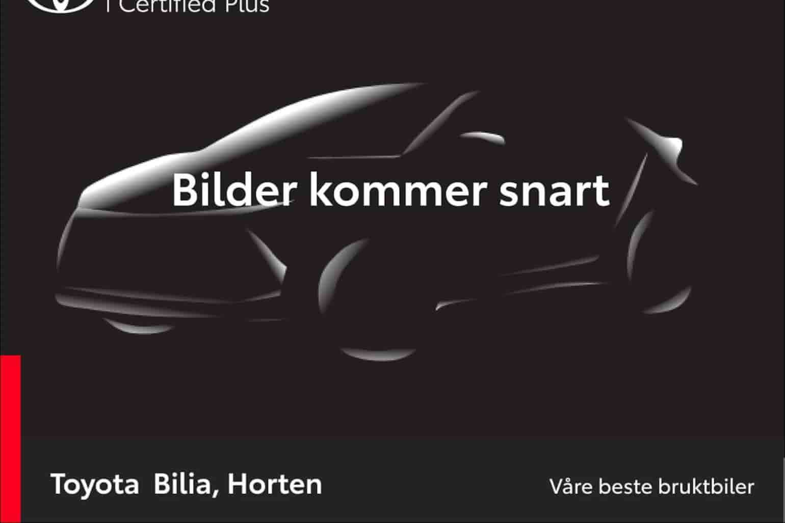 Bild 1 av 1