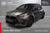 Bild 1 av 19. 2022 Modell Toyota Yaris