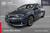 Bild 1 av 19. 2015 Modell Toyota Auris 5d