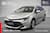 Bild 1 av 19. 2022 Modell toyota Corolla Touring Sports