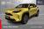 Bild 1 av 19. 2023 Modell Toyota Yaris Cross