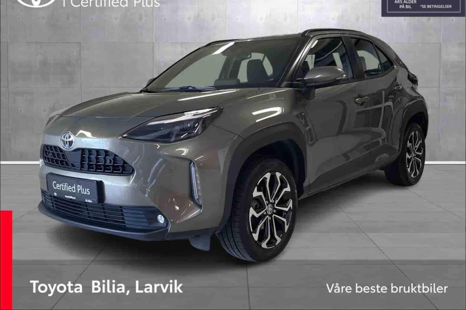 Bild 1 av 19