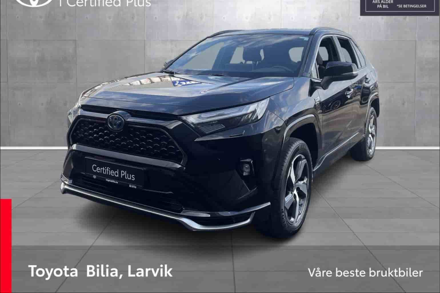 Bild 1 av 27