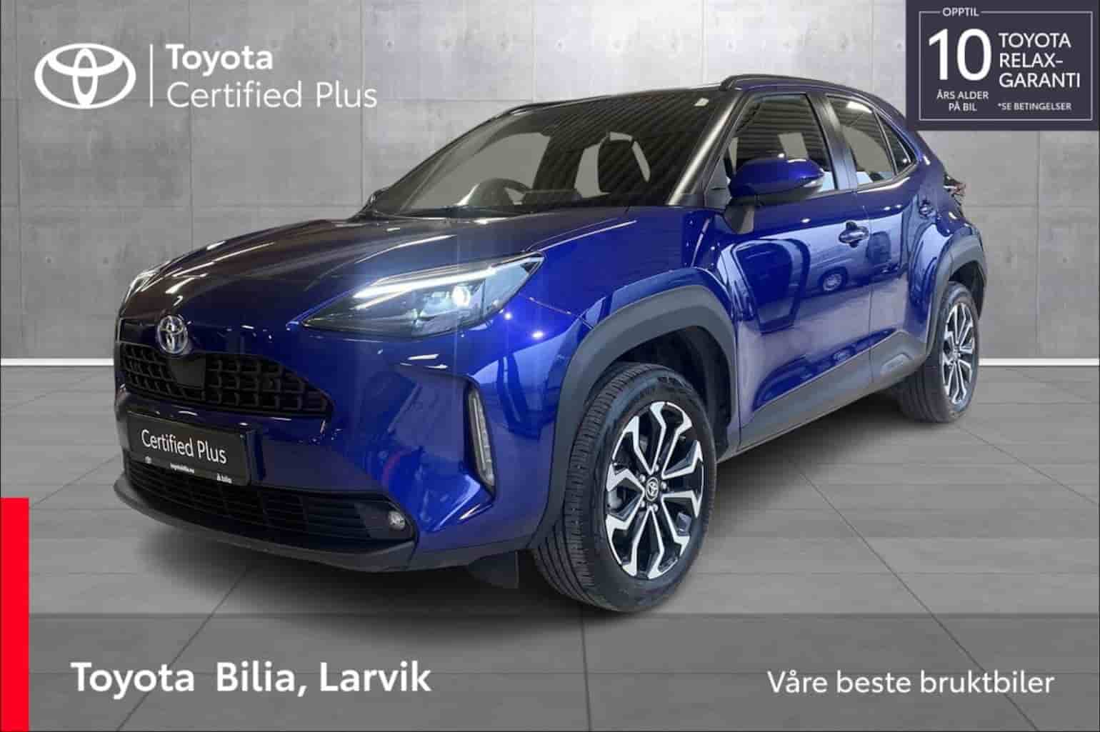 Bild 1 av 24
