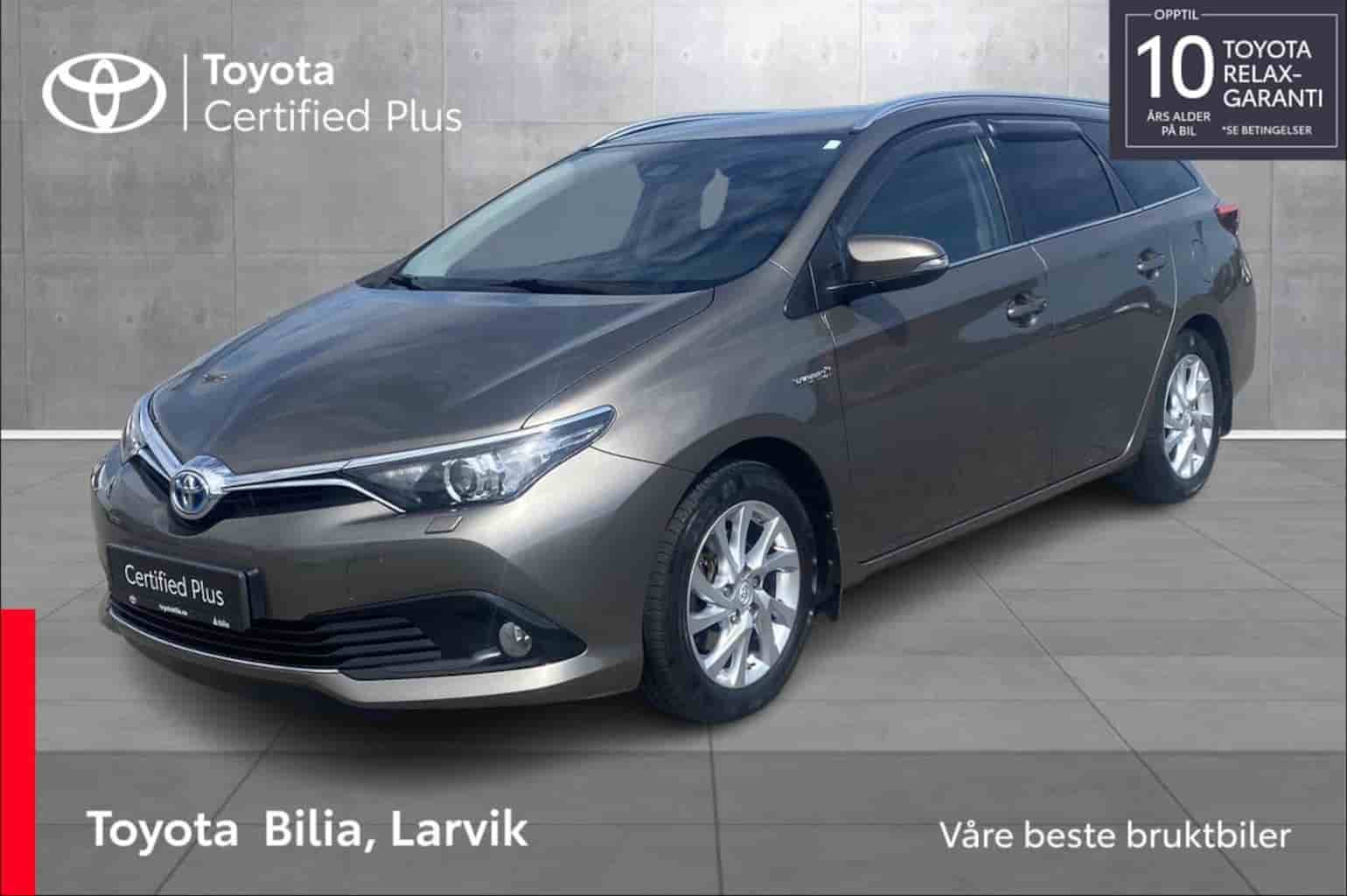 Bild 1 av 23