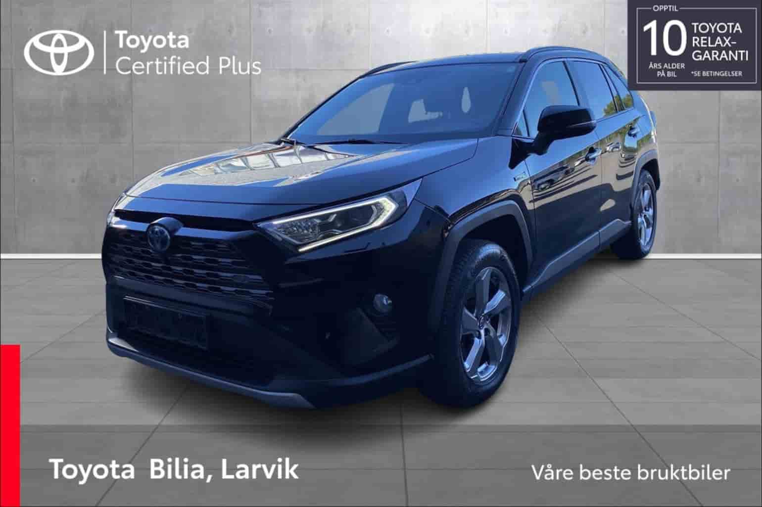 Bild 1 av 19