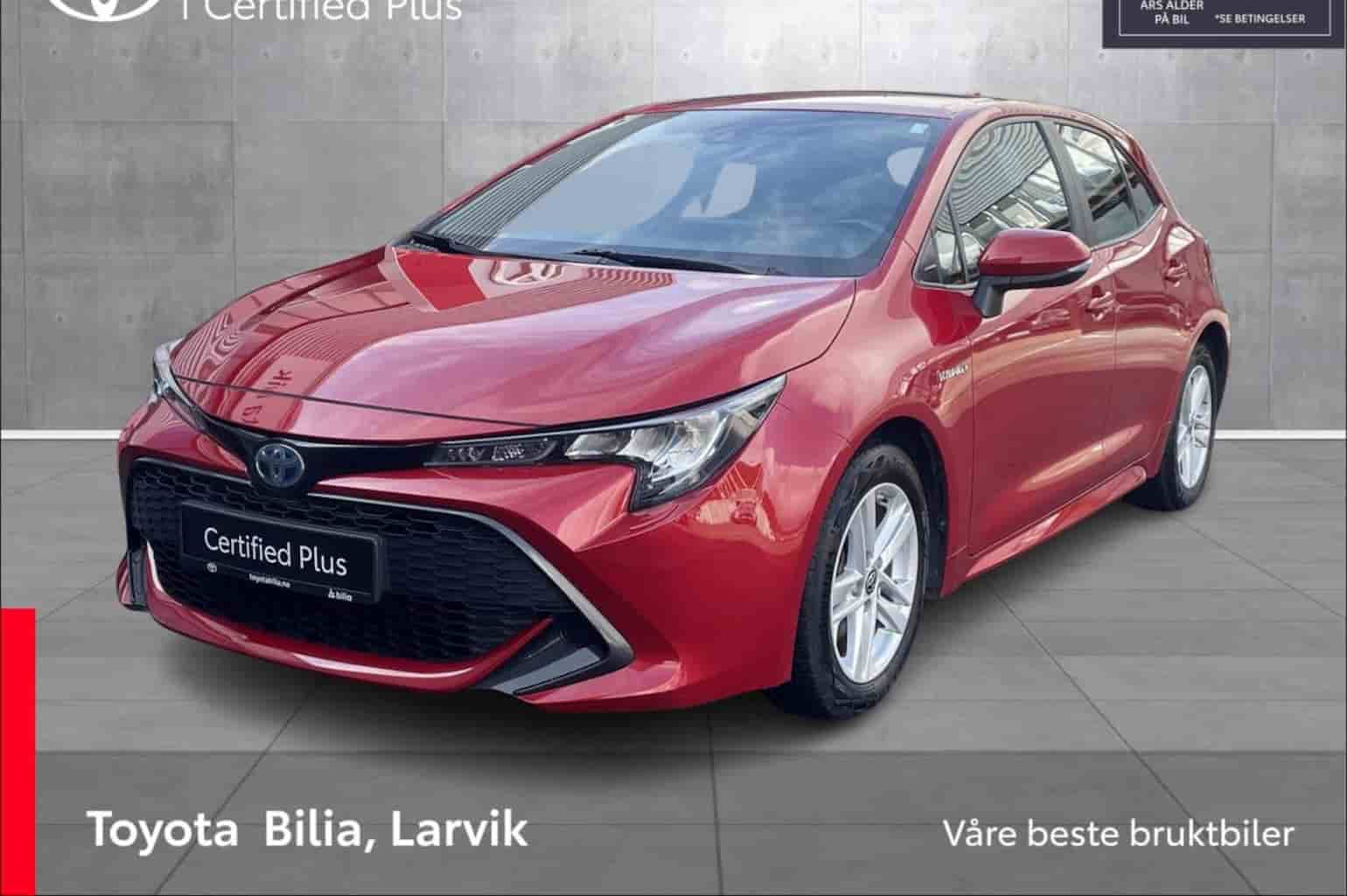 Bild 1 av 24