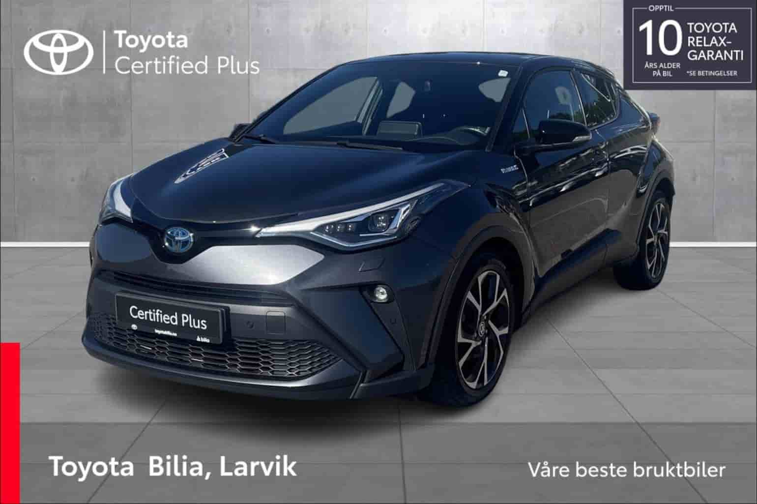 Bild 1 av 23