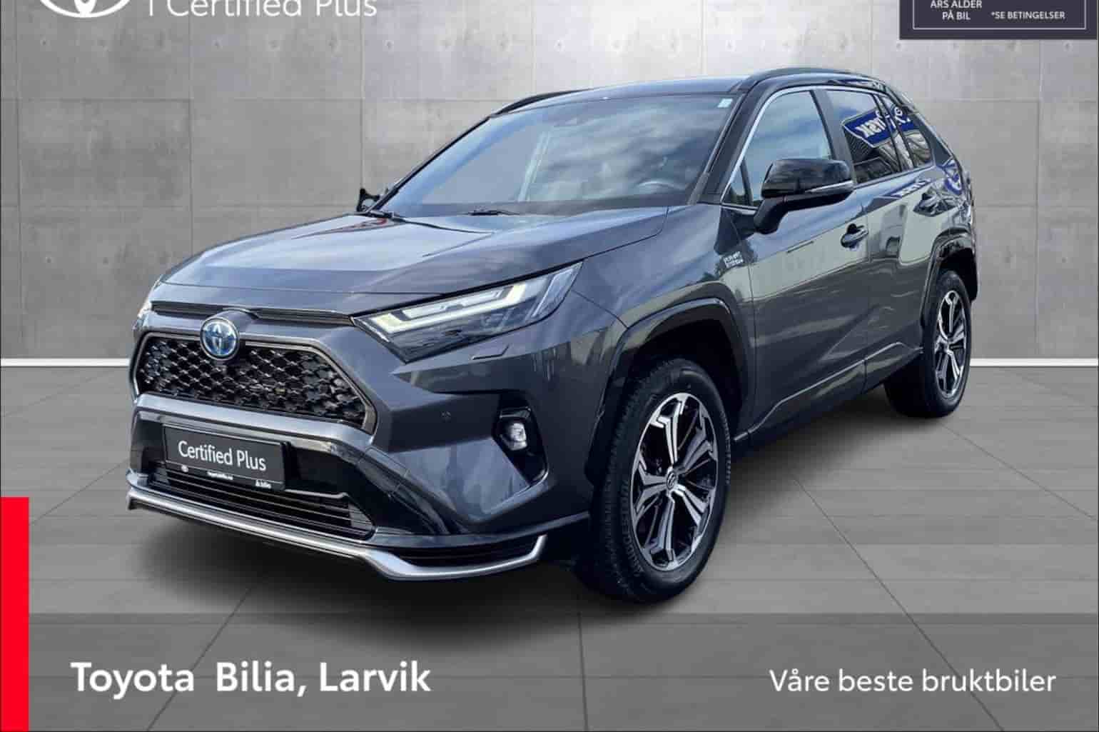Bild 1 av 19