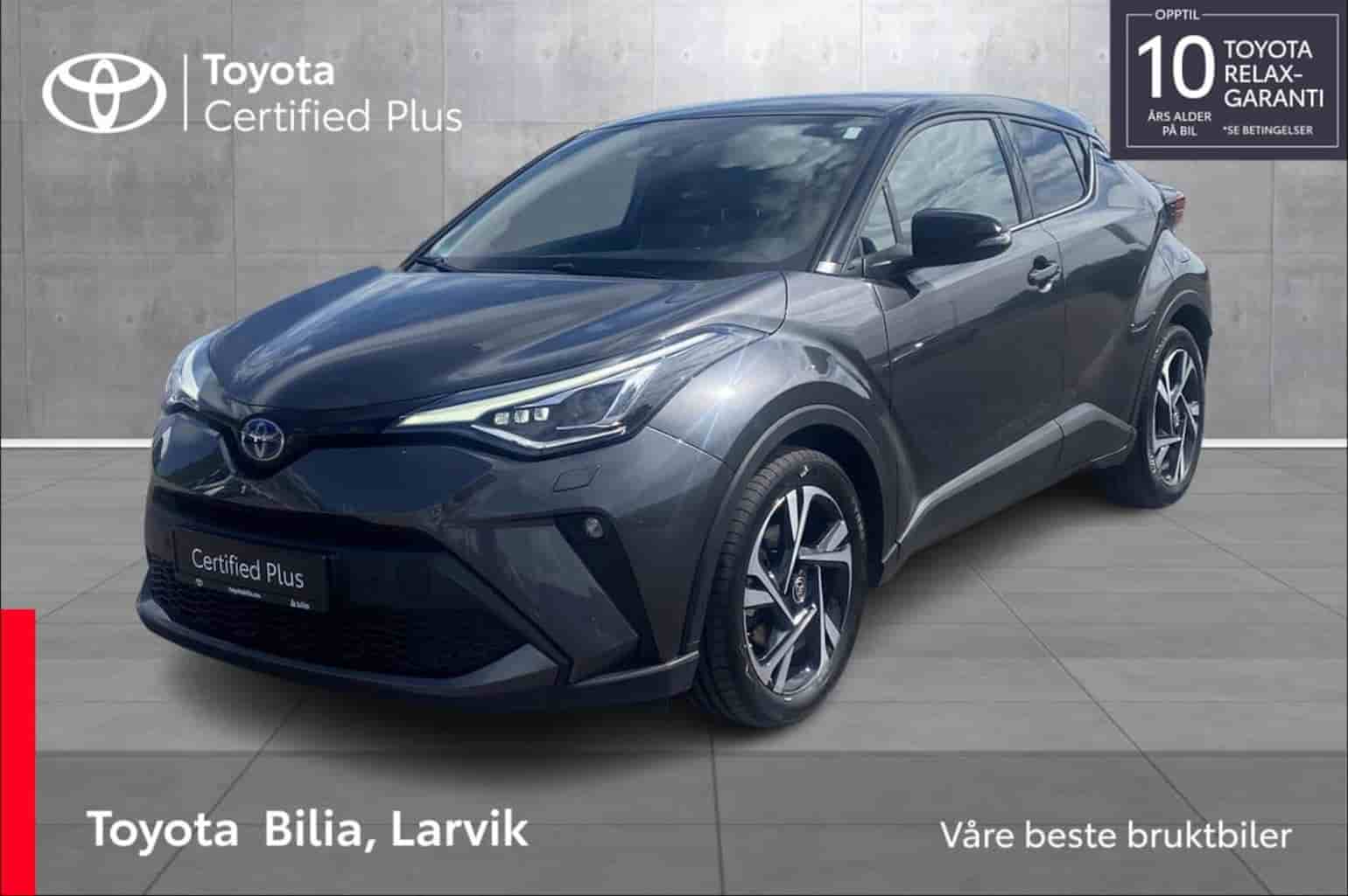 Bild 1 av 23