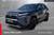 Bild 1 av 19