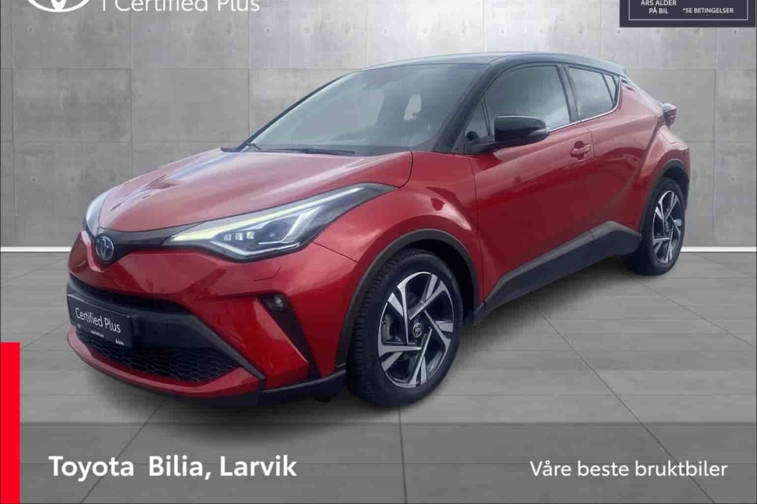 Bild 1 av 25