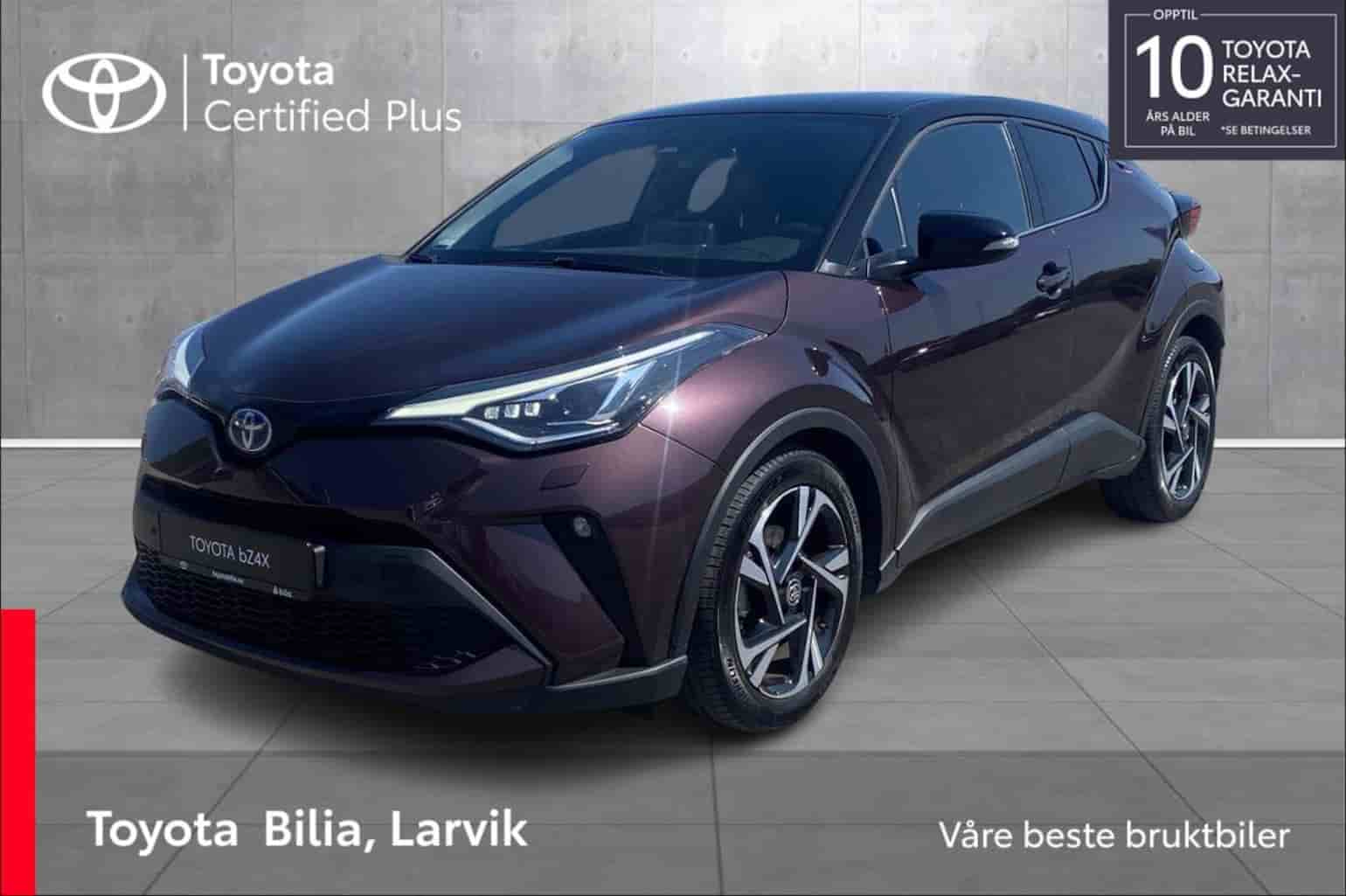 Bild 1 av 24