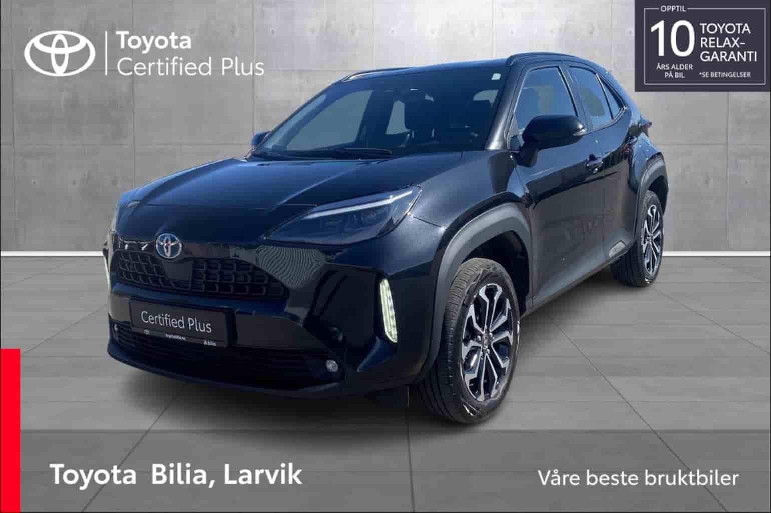 Bild 1 av 25