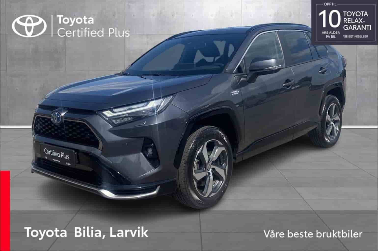 Bild 1 av 23